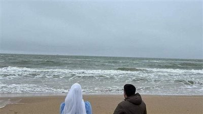 سكريبت الحقونيي ياناس بنتي بټغرق كامل 