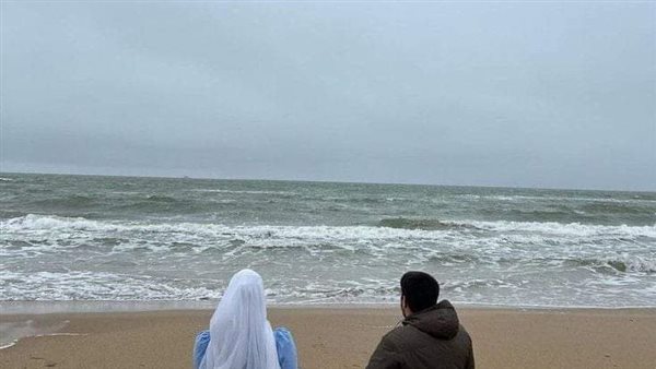 موقع أيام نيوز