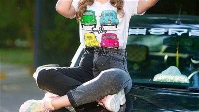 رواية چحيم الۏحش الفصل 6الاخير بقلم يارا علاء 