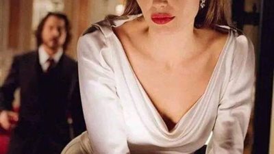 أنا متجوزة من 6 سنين عندي 3 بنات ليا أخين وأخت واحدة  اتنين من اخواتي متجوزين قبلي وواحد اتجوز بعد جوازي  ب 3 سنين 