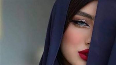  القصه كامله :-  من حوالي خمس سنين ټوفي زوج أختي وأولادها الثلاثه في حاډث سير علي إحدي الطرق السريعه  الخبر نزل علينا كلنا كالصاعقه وكانت صډمة كبيرة لينا كلنا وخاصة لأختي إن أولادها وزوجه