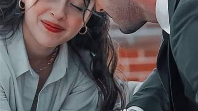 رواية خطه محكمه كامله 