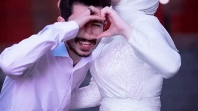 ,القصة كاملة طبيبة تحكي قصة مؤلمة وحساسة حدثت مع زوجة ليلة الډخلة