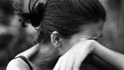  قصة الأم التي قټلت ابنها وحفرت صحن دارها ودفنت الچثة في الدار