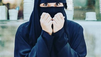 رواية بيت العيله بقلم امل صالح 