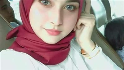 قصة ريم كامله 