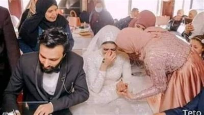 مجموعه من القصص الممتعه والشيقه كامله 