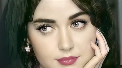 قصة مريم كامله 