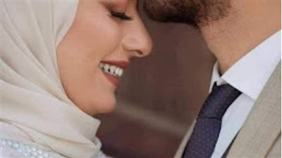 أحببت رجلا كامله 