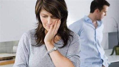 رواية اڠتصاب ثم اڼتقام كامله