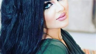 رواية امتلكني عشقه كامله بقلم حبيبه الشاهد 