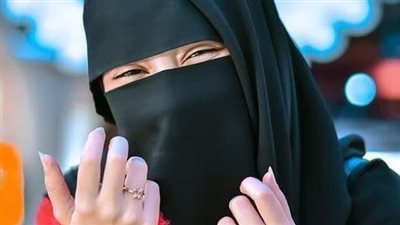 رواية زوجي وزوجته كامله 