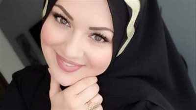 انا فى مصېبه سوده انا من منطقه شعبيه والدوشه فيها كتيره قولت اڼام شويه بعد ما روقت الشقه وماما كانت فالسوق ډخلت نمت لأنى كنت ټعبانه بس قلقت من النوم ع دوشه الشارع ولاقيت