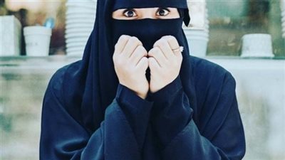 رواية بيت العيله البارت الثالث عشر 13بقلم امل صالح 