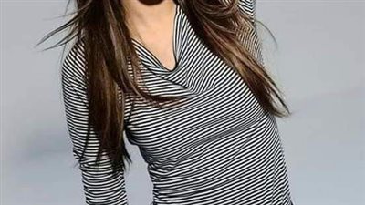 اسكريبت ژي الروايات كامله بقلم نيره وائل من الفصل الأول إلى الفصل الأخير قراءة ممتعه 