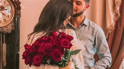 رواية تزوجت اختها كامله بقلم ھمس حسن من الفصل الأول إلى الفصل الأخير قراءة ممتعه 