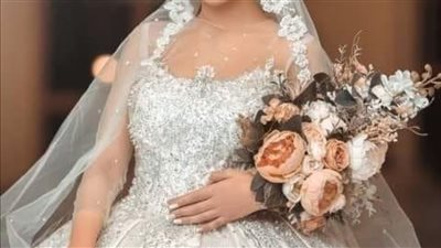 قبل فرحي بإسبوع  ...  حصل معايا موقف غيرلي كل حياتي وخلاني ألغي الفرح واتراجع ...