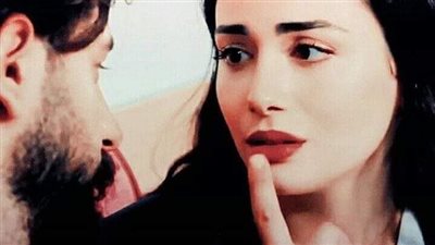 رواية لست بكماء كامله من الفصل الأول إلى الفصل الأخير 