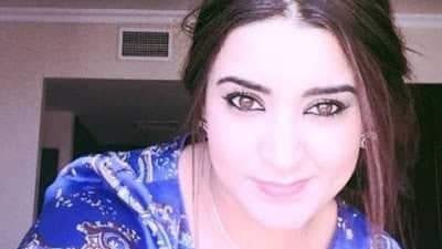 اسكريبت لست جميله كامل بقلم سولييه نصار 