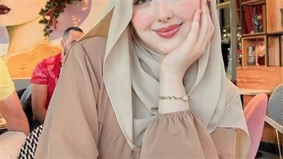 كامله -انتي طالق يا ملك =تمام 