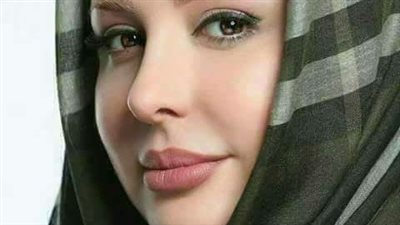 رواية اشرقت كامله وحصريه من الفصل الأول إلى الفصل الأخير قراءة ممتعه 
