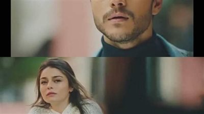 قصة كامله  عمري ما كنت اتخيل ان رساله علي الواتساب ممكن تغير حياتي وتهد بيتي الي قعدت سنين ابنيه.....