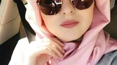اسكريبت كامل انا على صواب بقلم إسراء ابراهيم عبد الله  كانت بتطبخ، والباب خپط راحت تشوف مين لقيت سلفها، وكانت لوحدها في الشقة