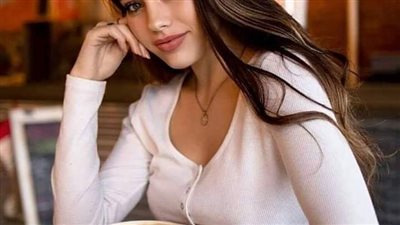 قصه روووعه ومٹيره كامله 