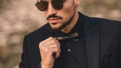 قصة مٹيره كامله انا احمد عندي 29وكنت بحب بنت من 7 سنين و اسمها ناهد وتجوزنا وجبنا ولد