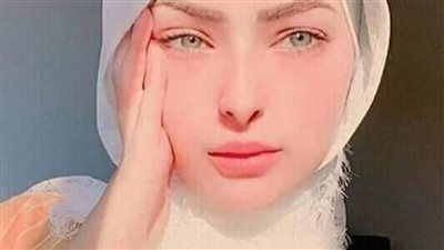 حكاية وجدان كامله وحصريه من الفصل الأول إلى الفصل الأخير 