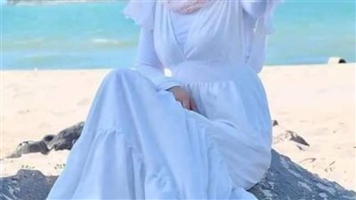 رواية اتجوزتها اي كامله بقلم كيان كاتبة من الفصل الأول إلى الفصل الأخير قراءة ممتعه 