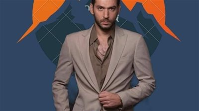 رواية جبل كامله بقلم لوجي احمد من الفصل الأول إلى الفصل الأخير قراءة 