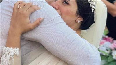 رواية _أبوس ايدك يبيه ابعد عني =ازايي دا انا مصدقت اهلي بايتين النهارده برا، هديكيي الي انتي عوزاه بس اهدي كدا وسبيلي نفسك كامله 