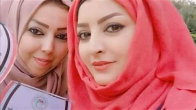 رواية صديقتي كامله وحصريه من الفصل الأول إلى الفصل الأخير 