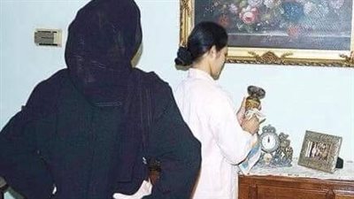 رواية مكر حماتي كامله وحصريه من الفصل الأول إلى الفصل الأخير قراءة ممتعه عندنا وبس كل الروايات كامله 