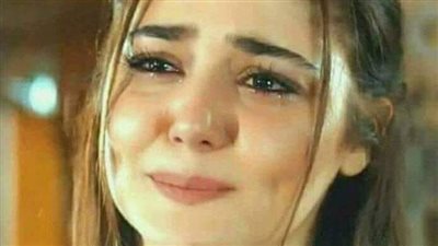 رواية زوجي وزوجته كامله وحصريه من الفصل الأول إلى الفصل الأخير قراءة ممتعه 