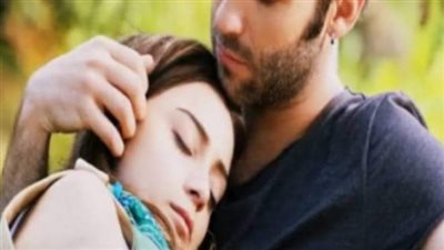 رواية صغيره على ام بقلم بسمله بدوي