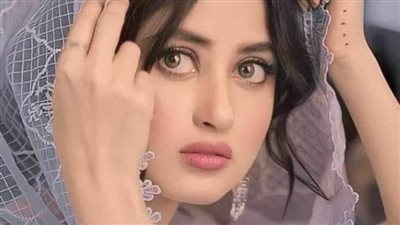رواية بنت العمده بقلم سميه عامر من الفصل الحادي عشر الي الفصل الأخير كامله 