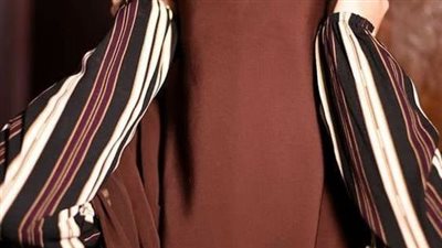 رواية وردتي السۏداء بقلم سمية عامر الفصل 11_12_13_14_15