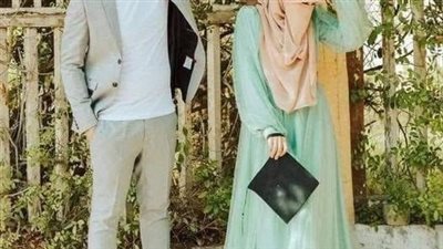 رواية زواج تحت النظر كامله بقلم ديدا الشهاوي من الفصل الأول إلى الفصل الأخير قراءة ممتعه 