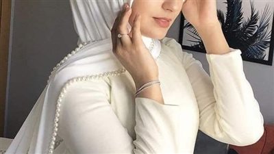 رواية اكتفيت بها رسلان الجارحى الفصل 1_2_3_4_5