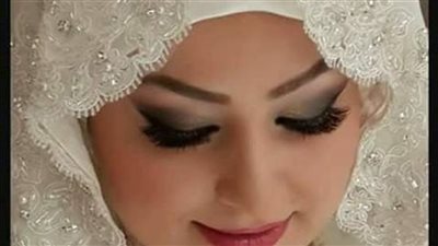 رواية بيت العيله البارت الثامن عشر 18بقلم امل صالح 