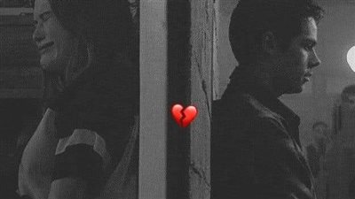 رواية زواج مصلحه الفصل السابع وعشرين 27بقلم وعد حامد 