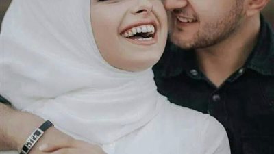رواية حياة الفهد الفصل الأول والثاني والثالث والرابع والخامس بقلم الكاتبة المجهولة 