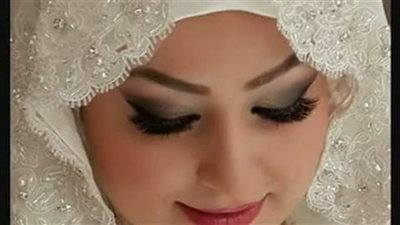 رواية بيت العيله البارت التاسع عشر والعشرين 19_20بقلم امل صالح 