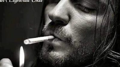 رواية چحيم معاق من الفصل الأول إلى الفصل 19قبل الاخبر