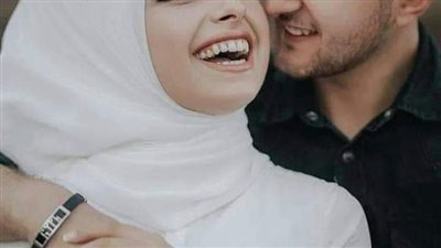 رواية حياة الفهد الفصل 20_21 بقلم الكاتبة المجهوله