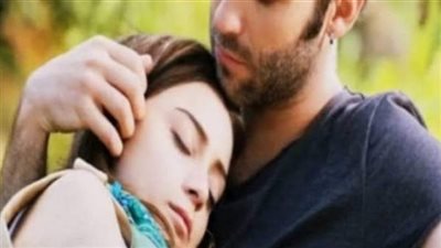 رواية صغيرة على ام بقلم بسمله بدوي 