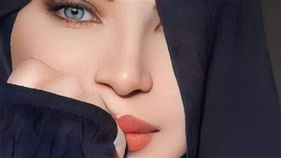 رواية ساظل احبها الفصل الخامس وعشرين 25 الأخير كامله 