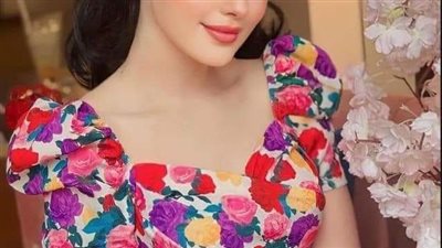 رواية القدر الفصل 19بقلم ملك ياسر 